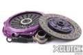 Picture of XCLUTCH XCL Clutch-Stage 1 Sprung Organic Clutch Kits - XKMI24010-1A