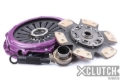 Picture of XCLUTCH XCL Clutch-Stage 2 Sprung Ceramic Clutch Kits - XKMI24010-1B