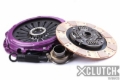 Picture of XCLUTCH XCL Clutch-Stage 2 Cushioned Ceramic Clutch Kits - XKMI24010-1C