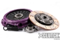 Picture of XCLUTCH XCL Clutch-Stage 2 Cushioned Ceramic Clutch Kits - XKMI24011-1C