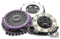 Picture of XCLUTCH XCL Clutch-Stage 2 Cushioned Ceramic Clutch Kits - XKMI24522-1C