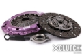 Picture of XCLUTCH XCL Clutch-Stage 1 Sprung Organic Clutch Kits - XKMI25003-1A