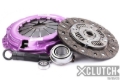 Picture of XCLUTCH XCL Clutch-Stage 1 Extra HD Sprung Organic Clutch Kits - XKMZ20002-1AX