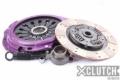 Picture of XCLUTCH XCL Clutch-Stage 2 Cushioned Ceramic Clutch Kits - XKMZ24002-1C