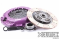 Picture of XCLUTCH XCL Clutch-Stage 2 Cushioned Ceramic Clutch Kits - XKMZ24004-1C