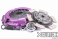 Picture of XCLUTCH XCL Clutch-Stage 2 Sprung Ceramic Clutch Kits - XKMZ24005-1B