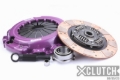 Picture of XCLUTCH XCL Clutch-Stage 2 Cushioned Ceramic Clutch Kits - XKMZ24005-1C