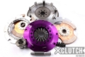 Picture of XCLUTCH XCL Clutch-8in Twin Solid Ceramic Clutch Kits - XKNI20521-2E