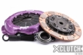 Picture of XCLUTCH XCL Clutch-Stage 2 Cushioned Ceramic Clutch Kits - XKNI22002-1C