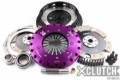 Picture of XCLUTCH XCL Clutch-9in Twin Solid Ceramic Clutch Kits - XKNI23530-2E