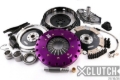 Picture of XCLUTCH XCL Clutch-9in Twin Solid Ceramic Clutch Kits - XKNI23582-2E