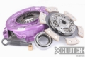 Picture of XCLUTCH XCL Clutch-Stage 2 Sprung Ceramic Clutch Kits - XKNI24001-1B
