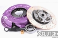 Picture of XCLUTCH XCL Clutch-Stage 2 Cushioned Ceramic Clutch Kits - XKNI24001-1C