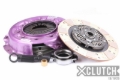 Picture of XCLUTCH XCL Clutch-Stage 2 Cushioned Ceramic Clutch Kits - XKNI24010-1C