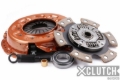 Picture of XCLUTCH XCL Clutch-Stage 2 Sprung Ceramic Clutch Kits - XKNI24017-1B