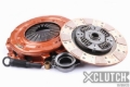 Picture of XCLUTCH XCL Clutch-Stage 2 Cushioned Ceramic Clutch Kits - XKNI24018-1C