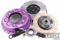 Picture of XCLUTCH XCL Clutch-Stage 2 Cushioned Ceramic Clutch Kits - XKNI24501-1C