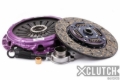 Picture of XCLUTCH XCL Clutch-Stage 1 Sprung Organic Clutch Kits - XKNI25003-1A