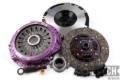 Picture of XCLUTCH XCL Clutch-Stage 1 Sprung Organic Clutch Kits - XKNI25515-1A