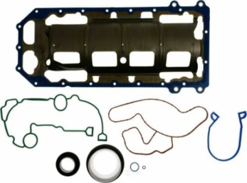 Picture of Victor Reinz VIC Gasket Kits Engine Gaskets - CS54429
