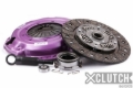 Picture of XCLUTCH XCL Clutch-Stage 1 Sprung Organic Clutch Kits - XKSU23003-1A