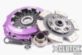 Picture of XCLUTCH XCL Clutch-Stage 2 Sprung Ceramic Clutch Kits - XKSU23006-1B