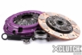 Picture of XCLUTCH XCL Clutch-Stage 2 Cushioned Ceramic Clutch Kits - XKSU23015-1C