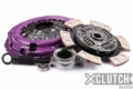 Picture of XCLUTCH XCL Clutch-Stage 2R Extra HD Sprung Ceramic Clutch Kits - XKSU23015-1R