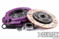 Picture of XCLUTCH XCL Clutch-Stage 2 Cushioned Ceramic Clutch Kits - XKSU23016-1C