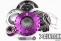 Picture of XCLUTCH XCL Clutch-9in Twin Sprung Organic Clutch Kits - XKSU23623-2A