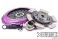 Picture of XCLUTCH XCL Clutch-Stage 2 Sprung Ceramic Clutch Kits - XKSU24001-1B