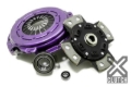 Picture of XCLUTCH XCL Clutch-Stage 2 Sprung Ceramic Clutch Kits - XKSZ20005-1B