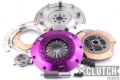 Picture of XCLUTCH XCL Clutch-8in Twin Solid Ceramic Clutch Kits - XKTY20520-2E