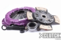 Picture of XCLUTCH XCL Clutch-Stage 2 Sprung Ceramic Clutch Kits - XKTY22004-1B