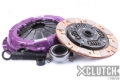 Picture of XCLUTCH XCL Clutch-Stage 2 Cushioned Ceramic Clutch Kits - XKTY22004-1C
