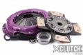 Picture of XCLUTCH XCL Clutch-Stage 2 Sprung Ceramic Clutch Kits - XKTY22011-1B