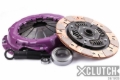 Picture of XCLUTCH XCL Clutch-Stage 2 Cushioned Ceramic Clutch Kits - XKTY22011-1C