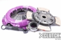 Picture of XCLUTCH XCL Clutch-Stage 2R Extra HD Sprung Ceramic Clutch Kits - XKTY22014-1R