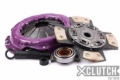 Picture of XCLUTCH XCL Clutch-Stage 2 Sprung Ceramic Clutch Kits - XKTY22018-1B