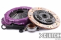 Picture of XCLUTCH XCL Clutch-Stage 2 Cushioned Ceramic Clutch Kits - XKTY22018-1C