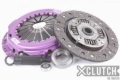 Picture of XCLUTCH XCL Clutch-Stage 1 Sprung Organic Clutch Kits - XKTY23001-1A
