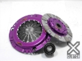 Picture of XCLUTCH XCL Clutch-Stage 2 Cushioned Ceramic Clutch Kits - XKTY23016-1C