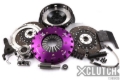 Picture of XCLUTCH XCL Clutch-9in Twin Solid Organic Clutch Kits - XKTY23536-2G