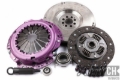 Picture of XCLUTCH XCL Clutch-Stage 1 Sprung Organic Clutch Kits - XKTY23593-1A
