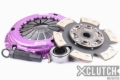 Picture of XCLUTCH XCL Clutch-Stage 2 Sprung Ceramic Clutch Kits - XKTY24014-1B
