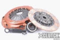 Picture of XCLUTCH XCL Clutch-Stage 2 Cushioned Ceramic Clutch Kits - XKTY24026-1C