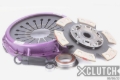Picture of XCLUTCH XCL Clutch-Stage 2 Sprung Ceramic Clutch Kits - XKTY24050-1B