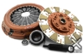 Picture of XCLUTCH XCL Clutch-Stage 2 Cushioned Ceramic Clutch Kits - XKTY26017-1C
