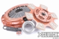 Picture of XCLUTCH XCL Clutch-Stage 2 Sprung Ceramic Clutch Kits - XKTY28001-1B