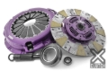 Picture of XCLUTCH XCL Clutch-Stage 2 Cushioned Ceramic Clutch Kits - XKTY28001-1C